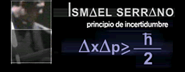 principio[1].gif
